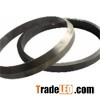 Diferent Sizes Diameter Carbide Ring For Ink Cup Pad Printer