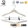 Hotel Hanger