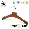 PHD Wooden Hanger