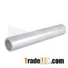 pe  cling film