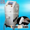 Vertical 808nm Diode Laser Hair Removal EB-DL5