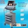 Vertical HIFU Machine EB-H1 New