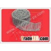 Loop Tie Wire