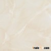 SOLUBLE SALT TILE