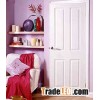 Sell HDF door skin