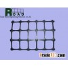 biaxial geogrid