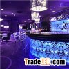 BKBC-004
