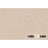 Vietnam Engineered Stone