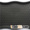 Multi-functional Plastic Tray