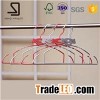 Metal Hanger