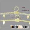 Underwear Hanger