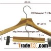 Bamboo Hanger