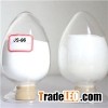 Silica For Feed Additives