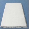 pvc ceiling and wall panel