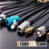 Cable Assemblies Pigtail