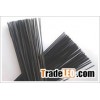 cut wire