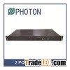 2 PON ??? EPON OLT