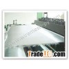 Stainless Steel Wire Mesh