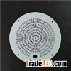 High Power Aluminum PCB