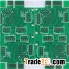 Multilayer PCB