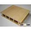 Very Popular wpc flooring board