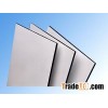 aluminum composite panel