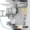 Screen Printing Fixtures for Bucket
