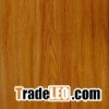 laminate flooring