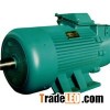 YZR-H Series Marine Crane And Metallurgy With Three-phase Asynchronous Motor