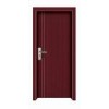 PVC INTERIOR DOOR HTXH-026