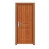 PVC INTERIOR DOOR HTXH-033