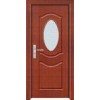 PVC INTERIOR DOOR HTXH-021