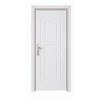 PVC INTERIOR DOOR HTXH-018