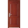 PVC INTERIOR DOOR HTXH-028