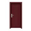 PVC INTERIOR DOOR HTXH-017