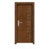 PVC INTERIOR DOOR HTXH-015