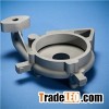 Investment Casting Aluminum