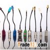 Cable Assemblies Interface Cable