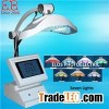 PDT/LED Machine EB-P1