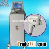 808nm Diode Laser EB-DL4