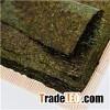Unroasted Nori