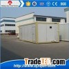 China Best Selling Fast Build House For Sale