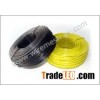 Tie Wire