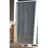 Insect door curtain