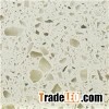 NEW-BP024