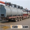 XCF Air-infaltion Flotation Cell
