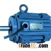 YT2-H Series Marine Flows The Breeze Machine To Three-phase Marine Motors
