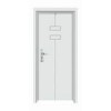 PVC INTERIOR DOOR HTXH-024
