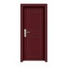 PVC INTERIOR DOOR HTXH-014