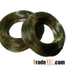 balck annealed wire